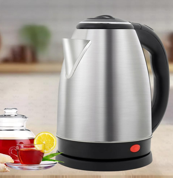 03895a86-85a3-11f0-8624-dee18ff4e8c0_1