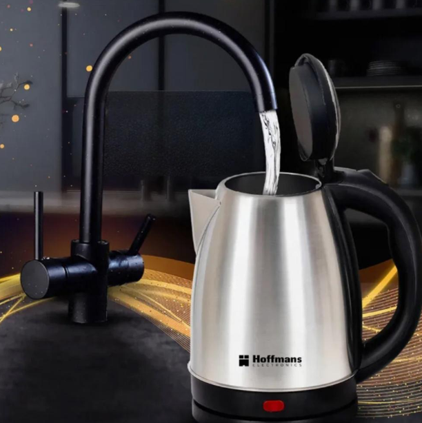 03895a86-85a3-11f0-8624-dee18ff4e8c0_2