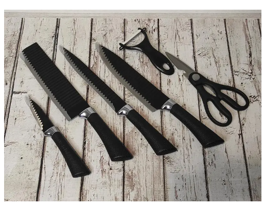 0396eb44-21ef-11ed-acbb-166b0be12ee5_1