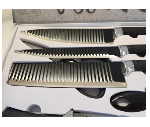 0396eb44-21ef-11ed-acbb-166b0be12ee5_2