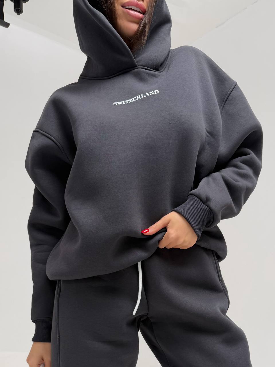 03a0a3d9-46ed-11f0-8622-dee18ff4e8c0_1