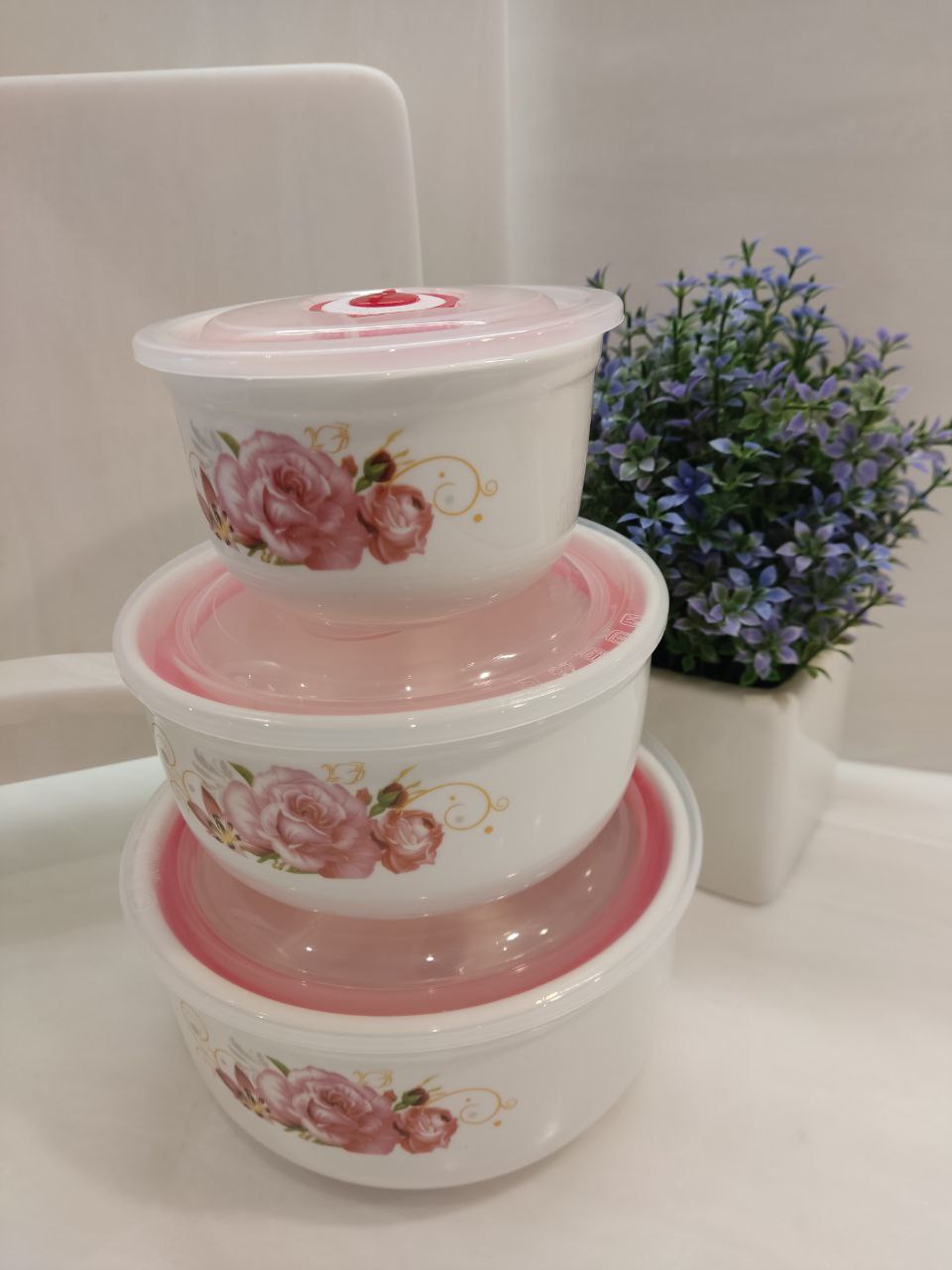 03a3555e-3c04-11ee-ad0b-166b0be12ee5_2