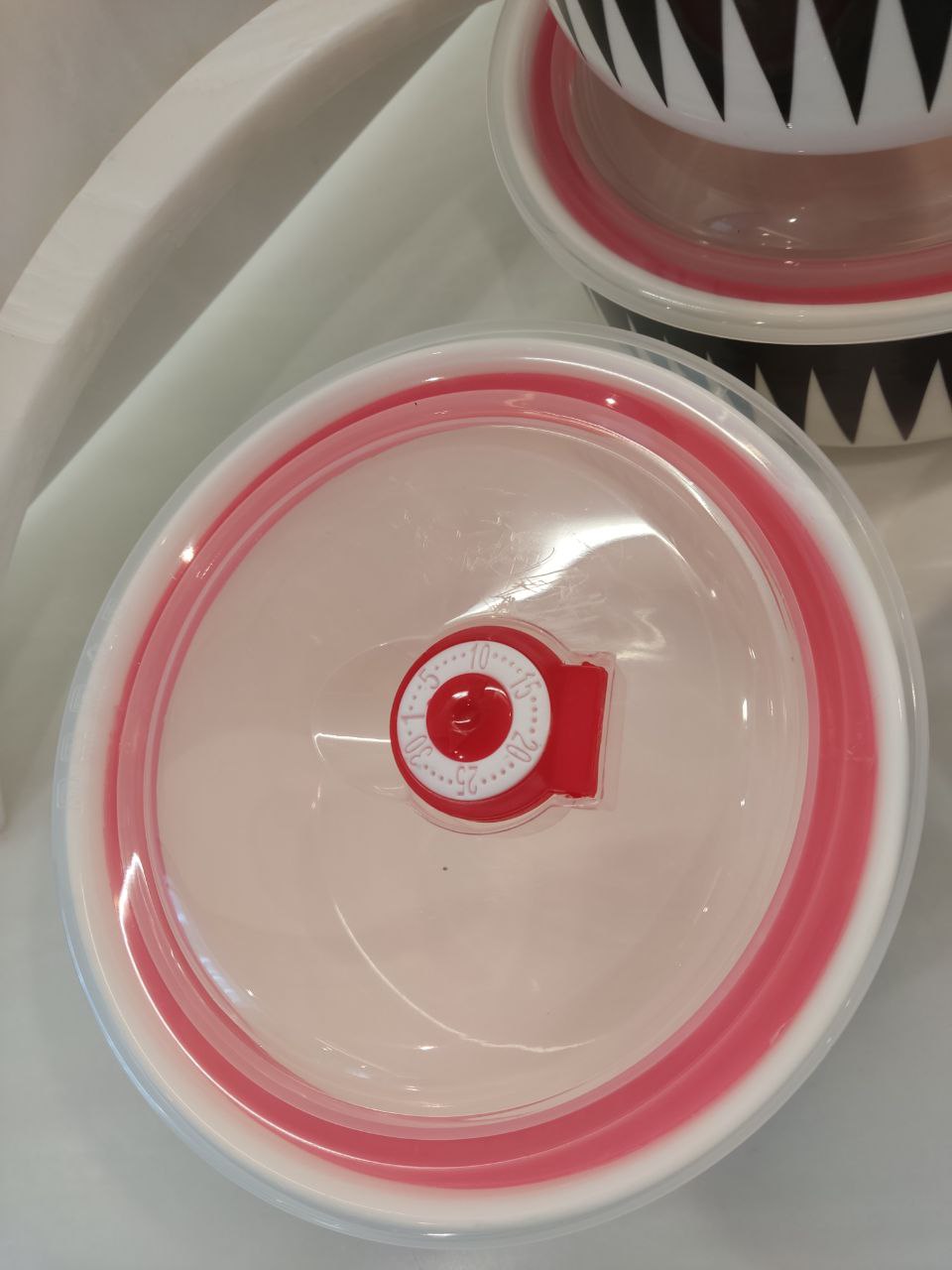 03a3555e-3c04-11ee-ad0b-166b0be12ee5_3