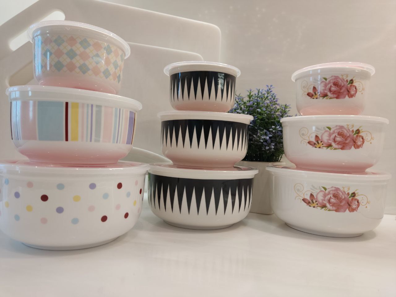 03a35565-3c04-11ee-ad0b-166b0be12ee5_3