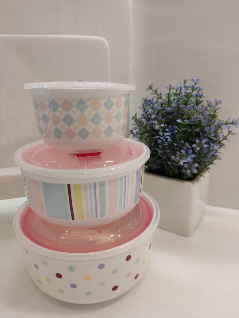 03a3556b-3c04-11ee-ad0b-166b0be12ee5_1