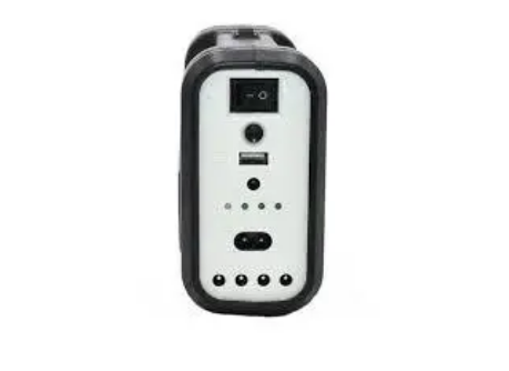 042d0cde-641a-11ed-acd4-166b0be12ee5_1