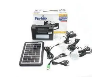 042d0cde-641a-11ed-acd4-166b0be12ee5_2