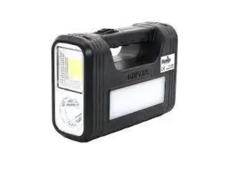 042d0cde-641a-11ed-acd4-166b0be12ee5_3