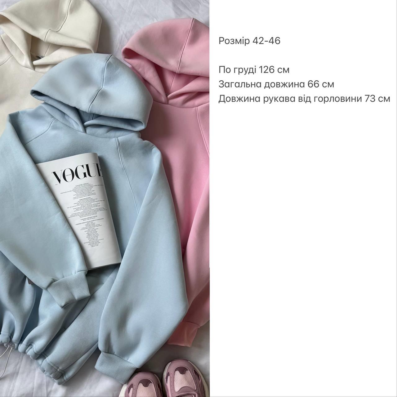 04cff220-477b-11f0-8622-dee18ff4e8c0_2