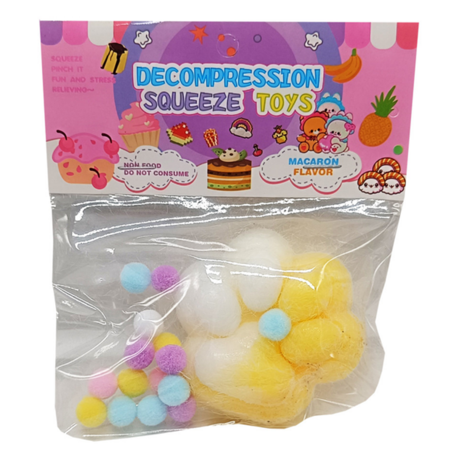 04d86816-a1f2-11ef-8620-dee18ff4e8c0_1