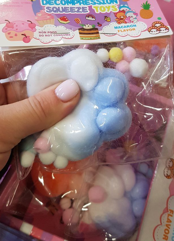 04d86816-a1f2-11ef-8620-dee18ff4e8c0_2