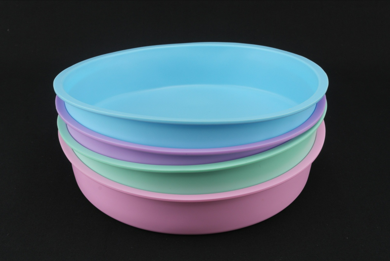 0517aa2c-2277-11f0-8622-dee18ff4e8c0_1