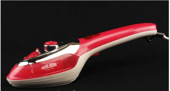 052fce81-a4d6-11f0-8624-dee18ff4e8c0_1