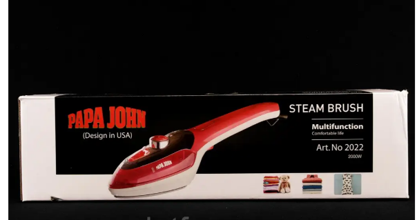 052fce81-a4d6-11f0-8624-dee18ff4e8c0_2