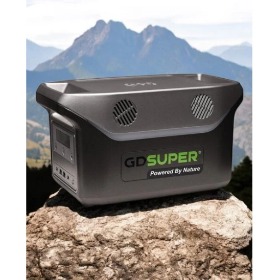 052fce87-a4d6-11f0-8624-dee18ff4e8c0_1