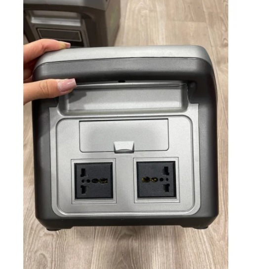 052fce87-a4d6-11f0-8624-dee18ff4e8c0_2