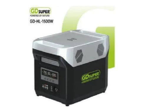 052fce8d-a4d6-11f0-8624-dee18ff4e8c0_1