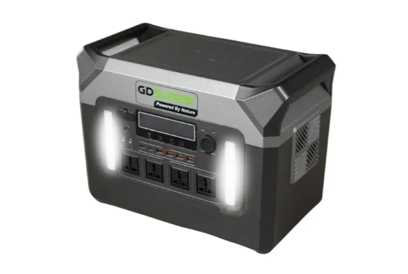 052fce92-a4d6-11f0-8624-dee18ff4e8c0_1