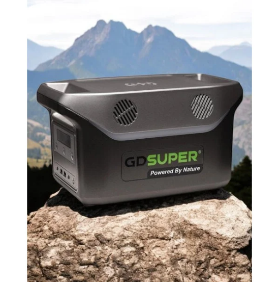 052fce92-a4d6-11f0-8624-dee18ff4e8c0_2