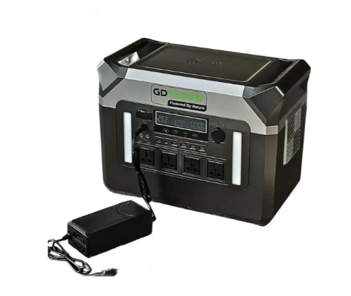 052fce98-a4d6-11f0-8624-dee18ff4e8c0_1