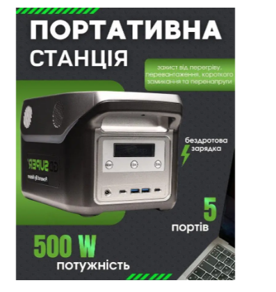 052fce9d-a4d6-11f0-8624-dee18ff4e8c0_1