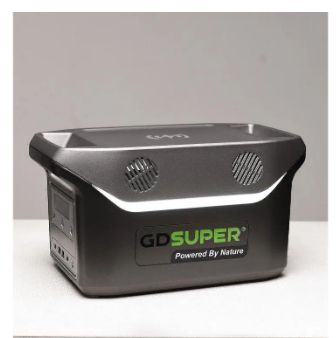 052fce9d-a4d6-11f0-8624-dee18ff4e8c0_2