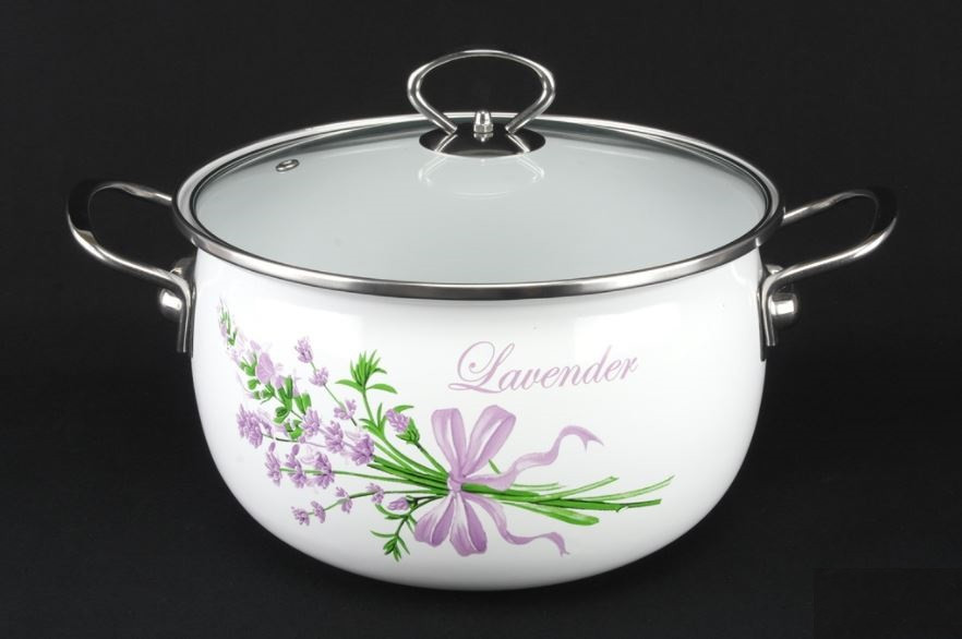 05f29a3f-24ff-11ec-ac4d-166b0be12ee5_2