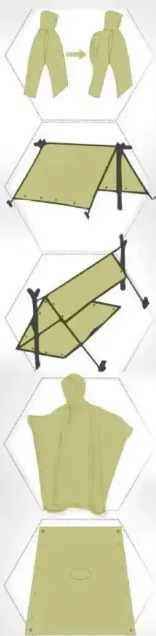 0662f587-d91d-11ef-8621-dee18ff4e8c0_1