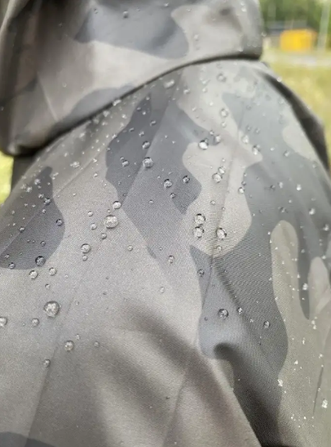 0662f587-d91d-11ef-8621-dee18ff4e8c0_2