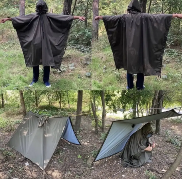 0662f587-d91d-11ef-8621-dee18ff4e8c0_3