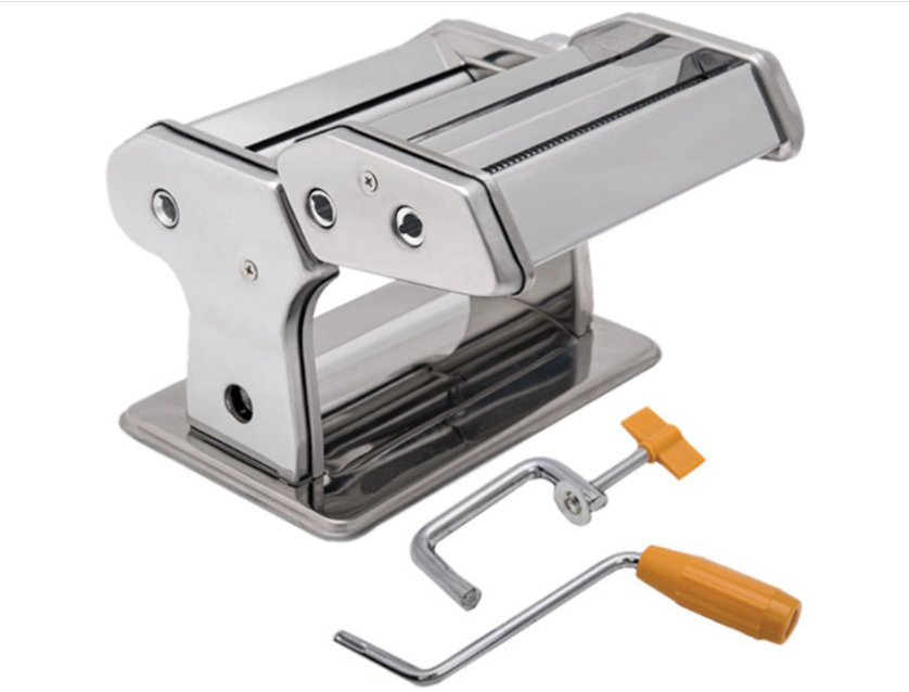 0662f58f-d91d-11ef-8621-dee18ff4e8c0_3