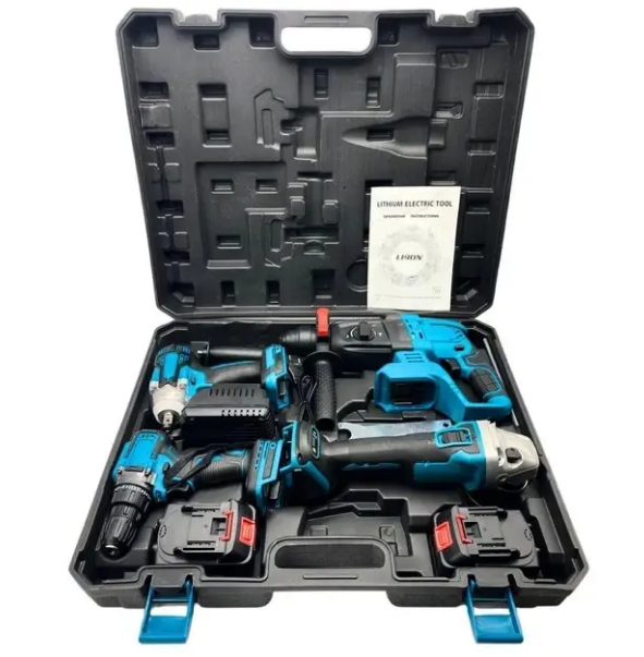 06676995-3f60-11f0-8622-dee18ff4e8c0_2