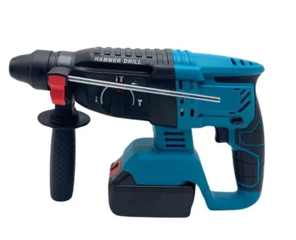 06676995-3f60-11f0-8622-dee18ff4e8c0_3