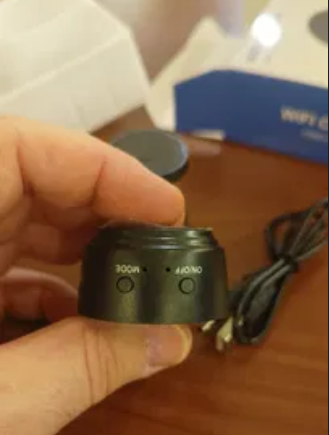 0667699c-3f60-11f0-8622-dee18ff4e8c0_1