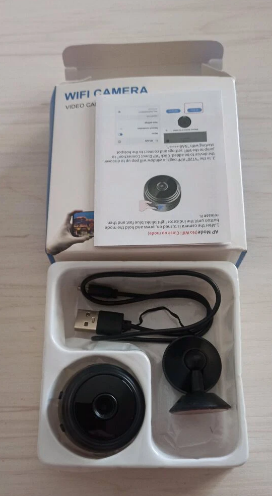 0667699c-3f60-11f0-8622-dee18ff4e8c0_2