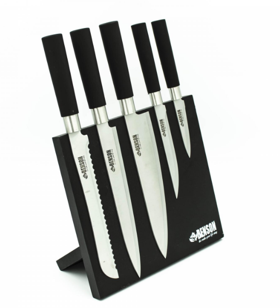 0679982f-88c7-11f0-8624-dee18ff4e8c0_1