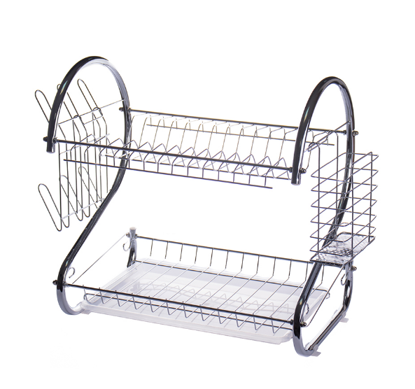 0679983c-88c7-11f0-8624-dee18ff4e8c0_1