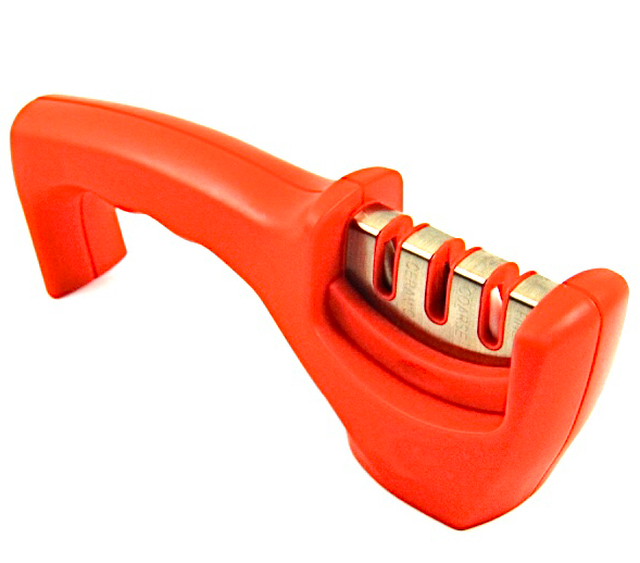 06799849-88c7-11f0-8624-dee18ff4e8c0_1