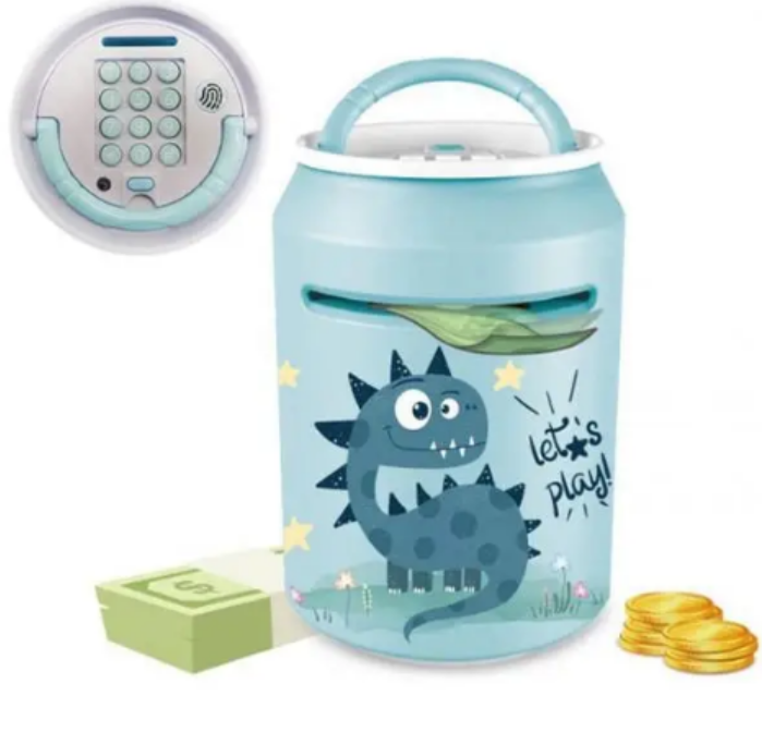 06b77283-b392-11ee-ad47-166b0be12ee5_1