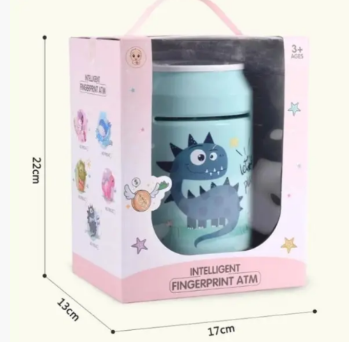 06b77283-b392-11ee-ad47-166b0be12ee5_2