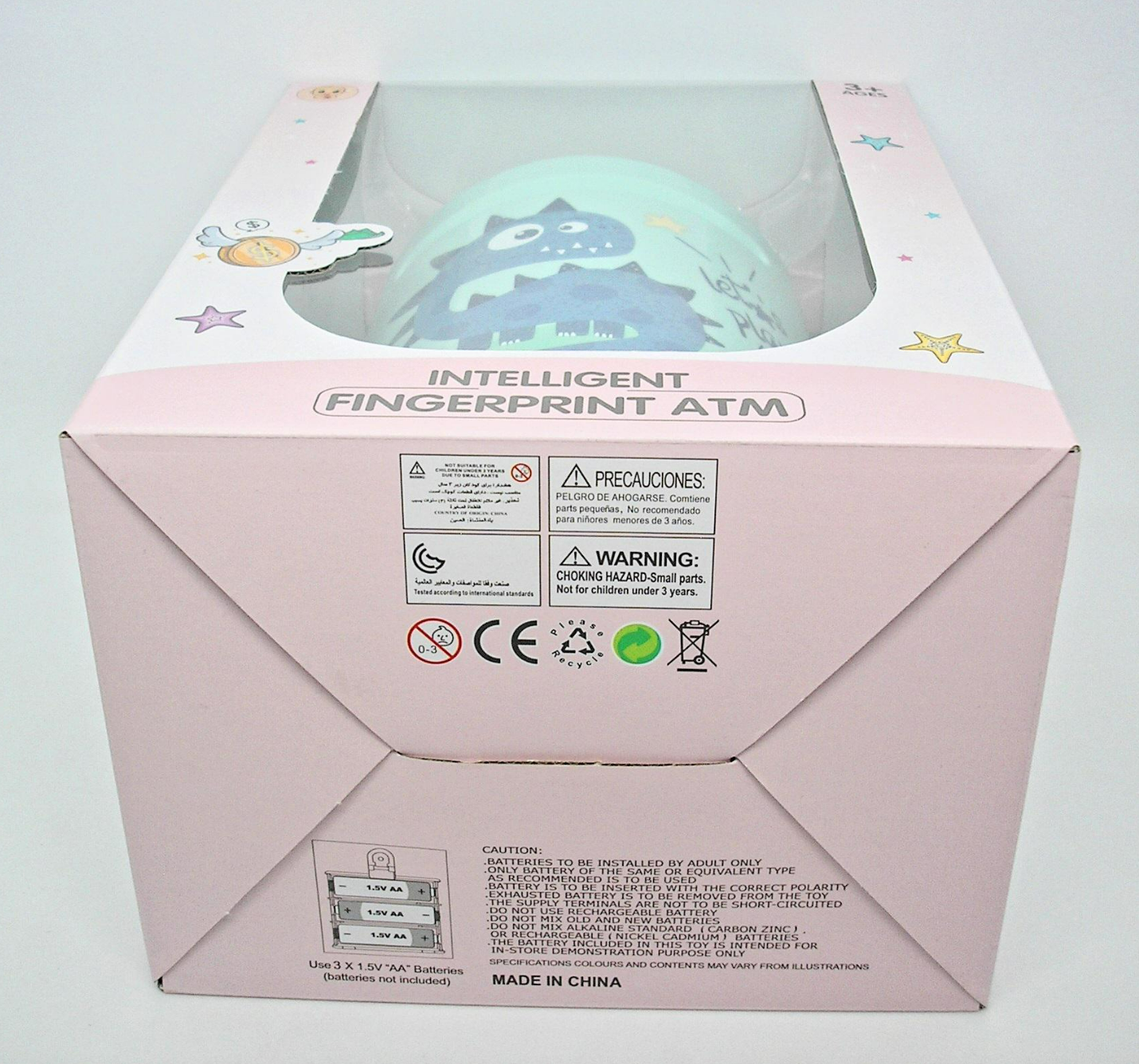 06b77283-b392-11ee-ad47-166b0be12ee5_3