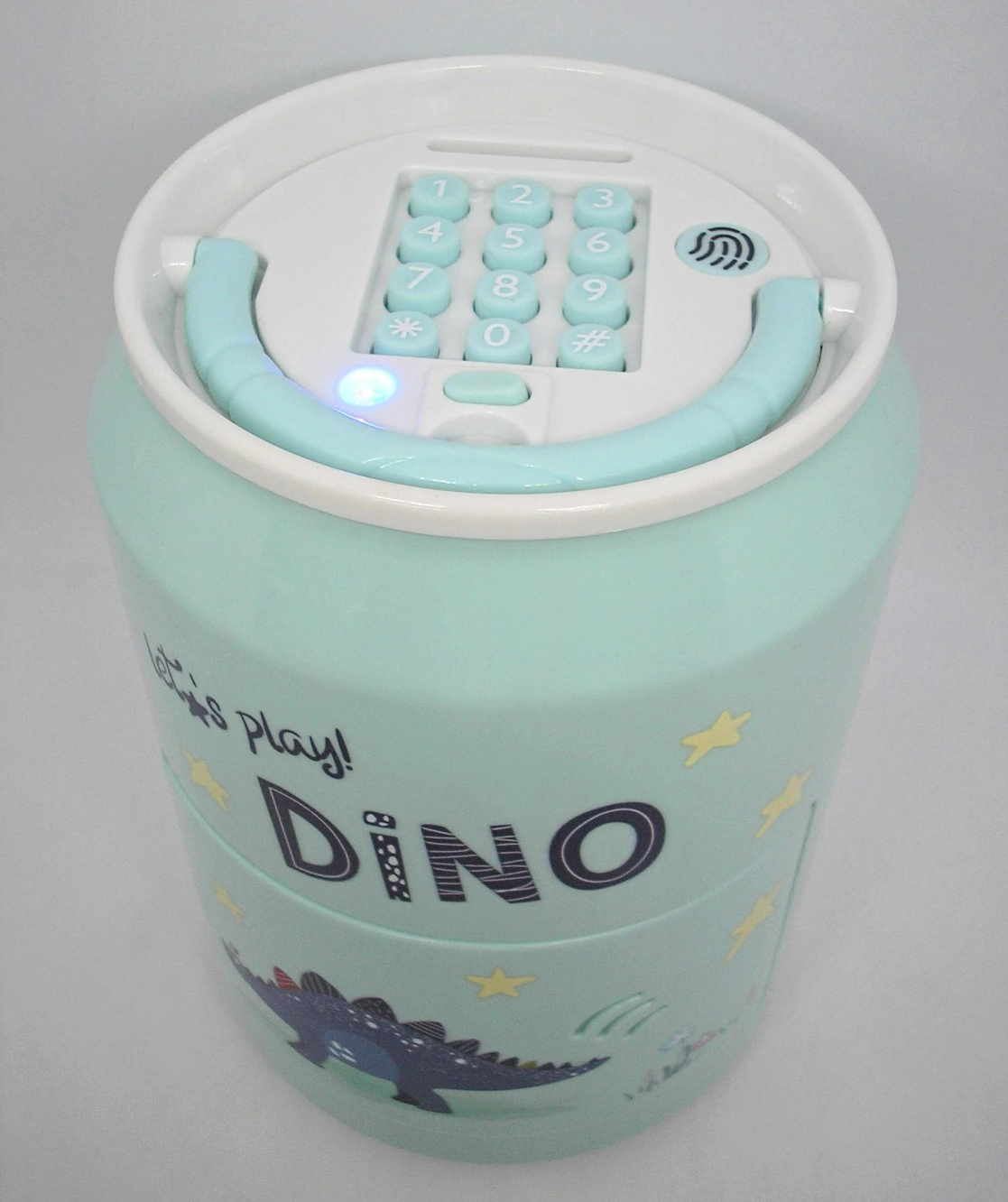 06b77283-b392-11ee-ad47-166b0be12ee5_4