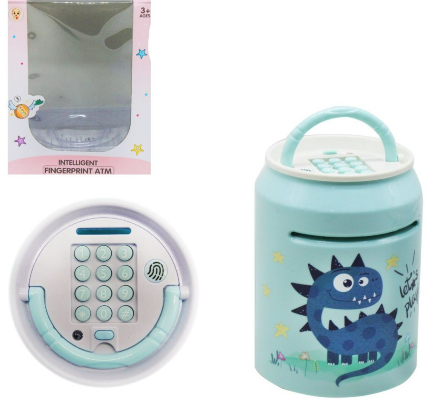 06b77283-b392-11ee-ad47-166b0be12ee5_5