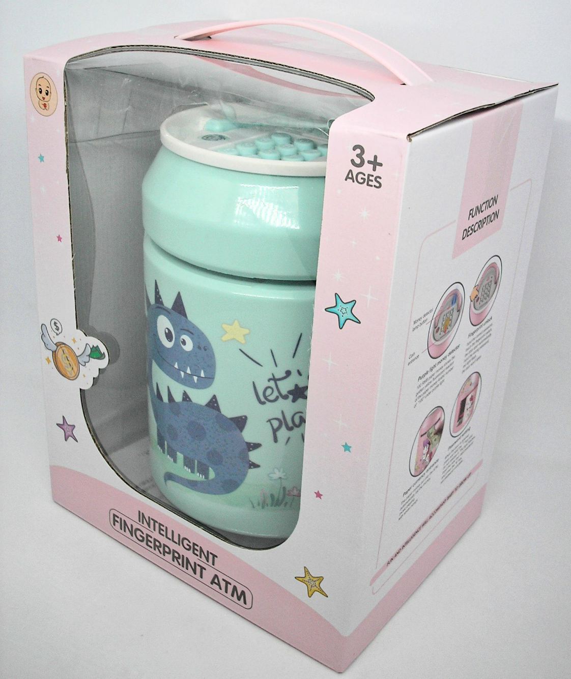 06b77283-b392-11ee-ad47-166b0be12ee5_6