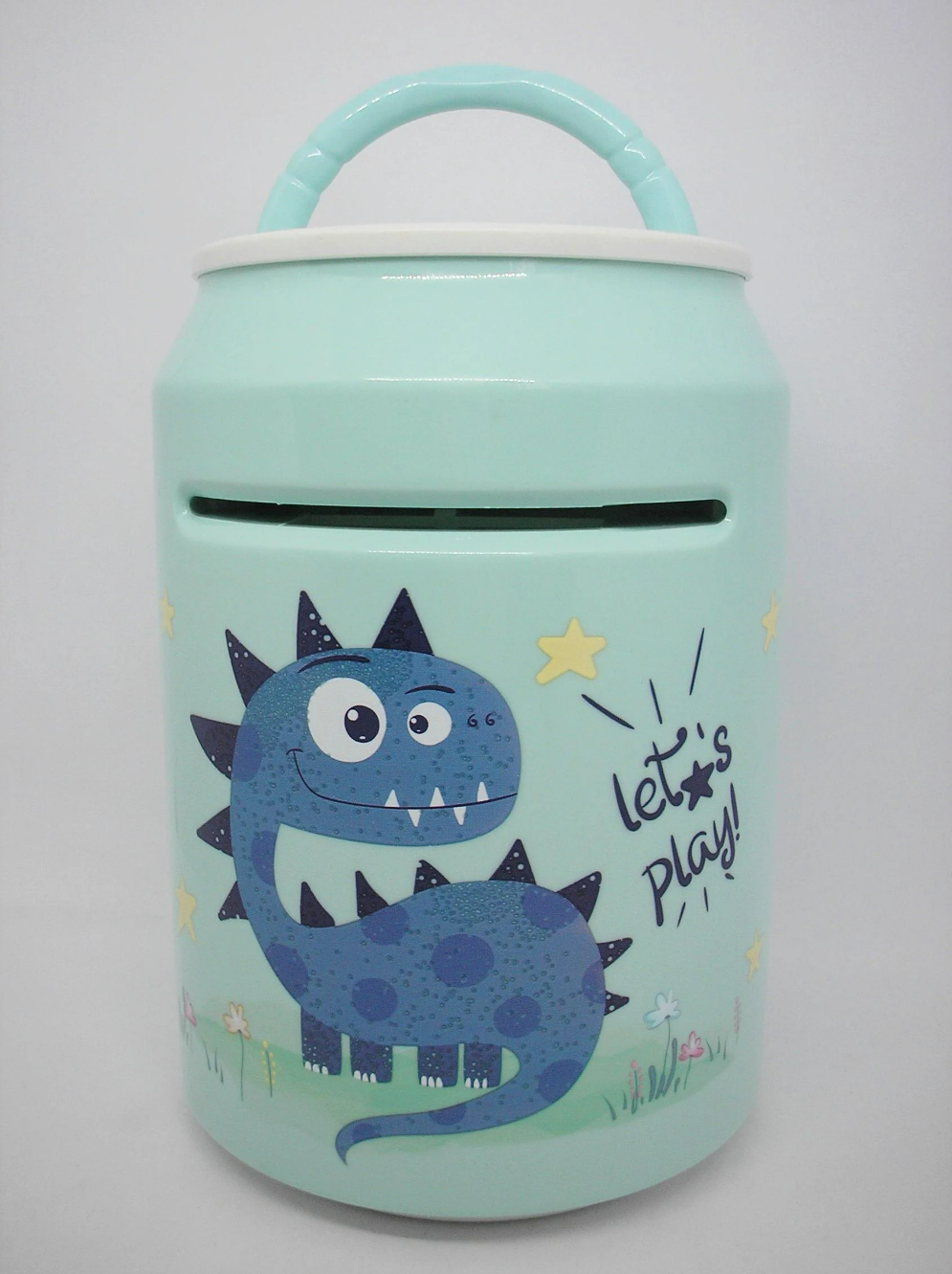 06b77283-b392-11ee-ad47-166b0be12ee5_7