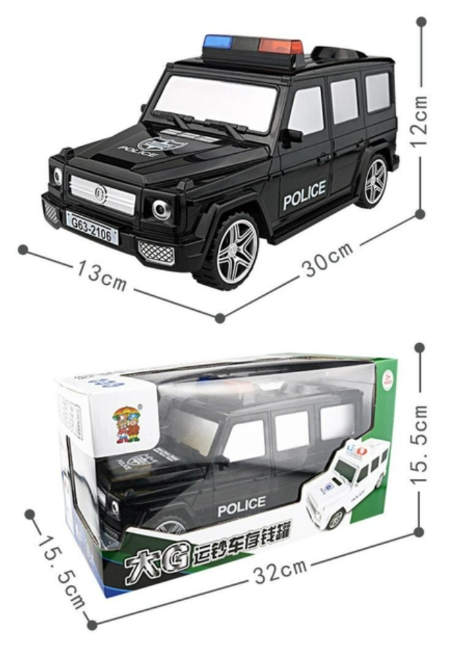 06b7728e-b392-11ee-ad47-166b0be12ee5_2