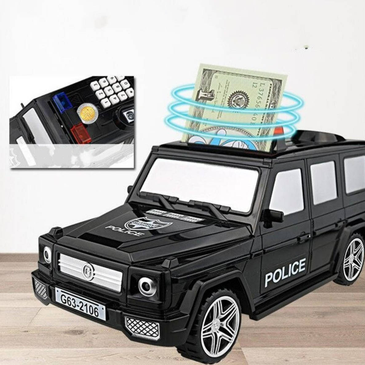 06b7728e-b392-11ee-ad47-166b0be12ee5_3