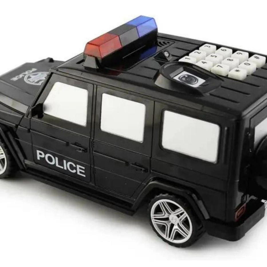 06b7728e-b392-11ee-ad47-166b0be12ee5_4