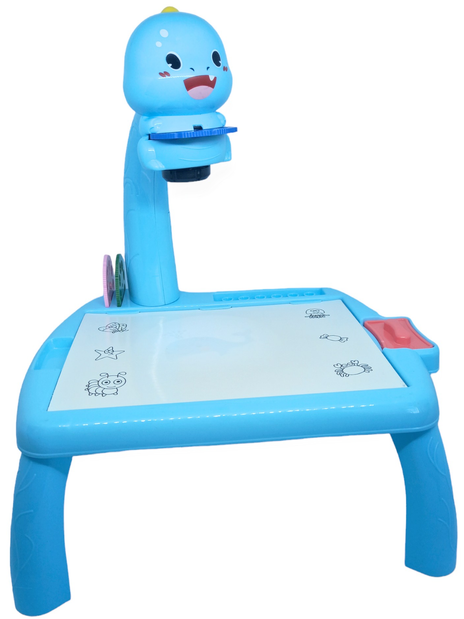 070e653c-9f3e-11ef-8620-dee18ff4e8c0_1