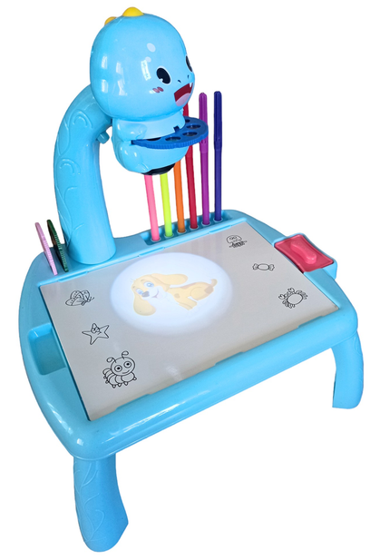 070e653c-9f3e-11ef-8620-dee18ff4e8c0_2